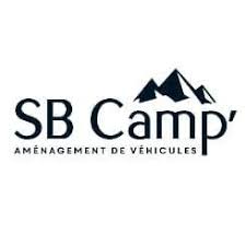 Logo SBCAMP